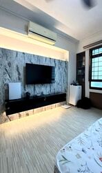 Blk 667D Jurong West Street 65 (Jurong West), HDB 5 Rooms #617619051